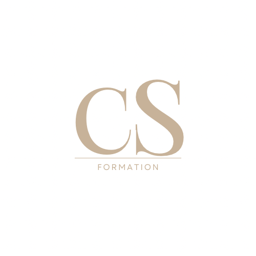CS Formation
